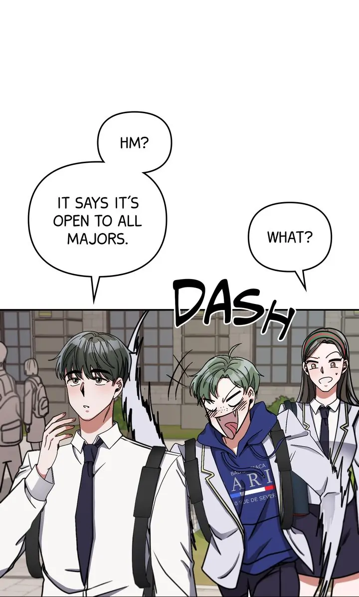 Da Capo Chapter 16 - Page 39
