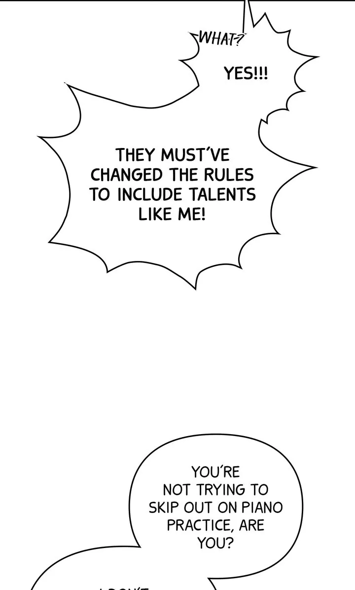 Da Capo Chapter 16 - Page 40