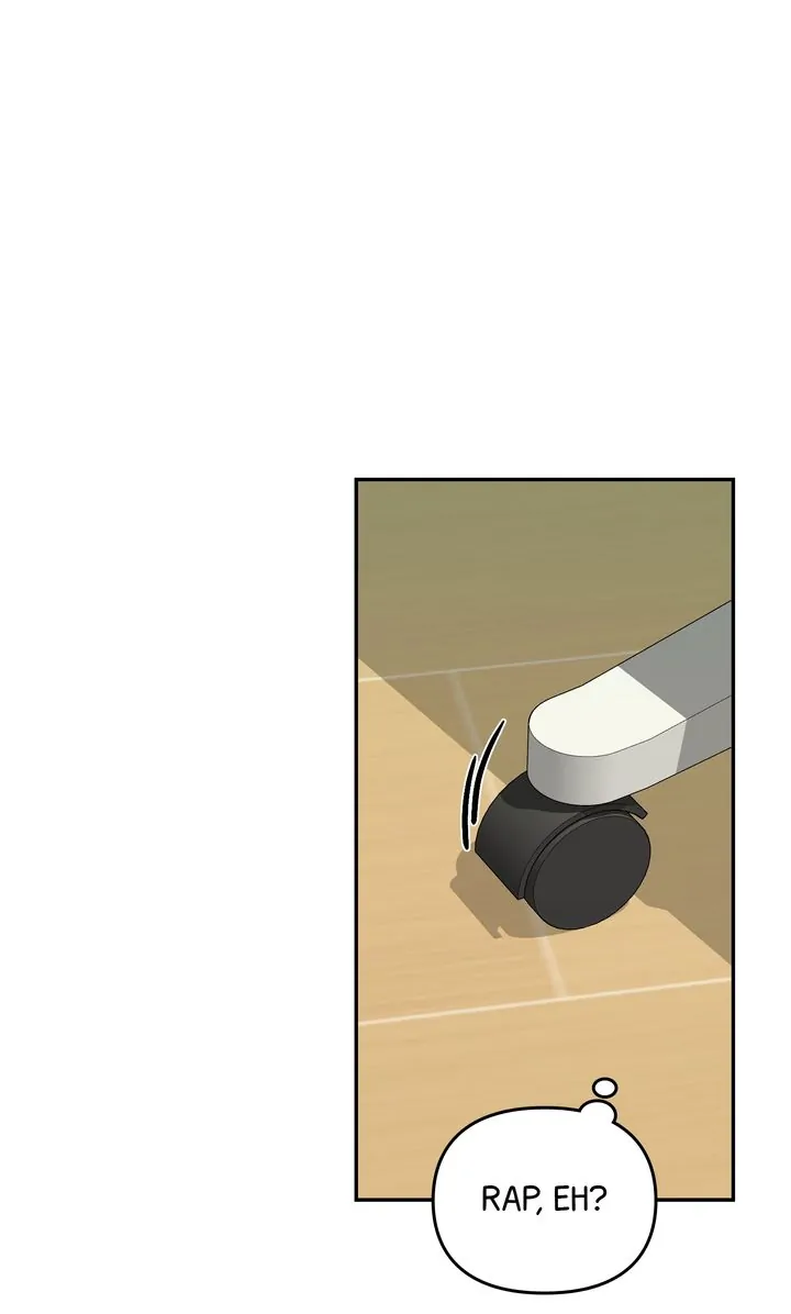 Da Capo Chapter 16 - Page 45