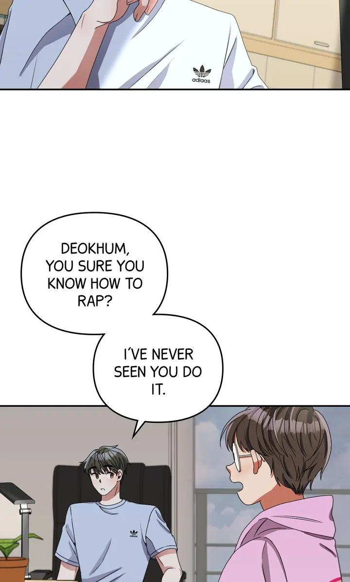 Da Capo Chapter 16 - Page 47