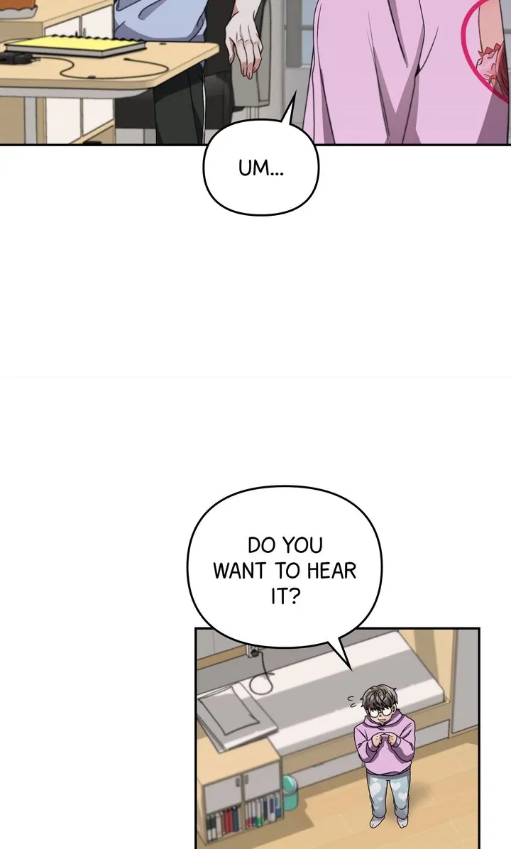 Da Capo Chapter 16 - Page 48