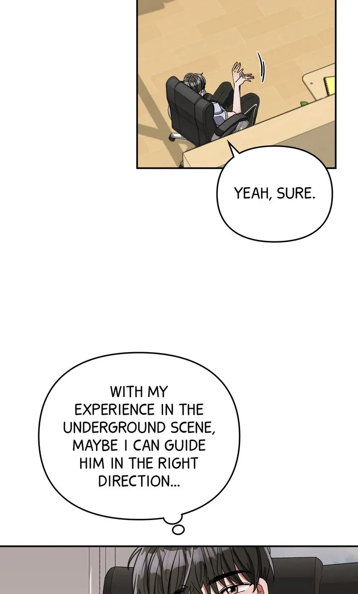 Da Capo Chapter 16 - Page 49