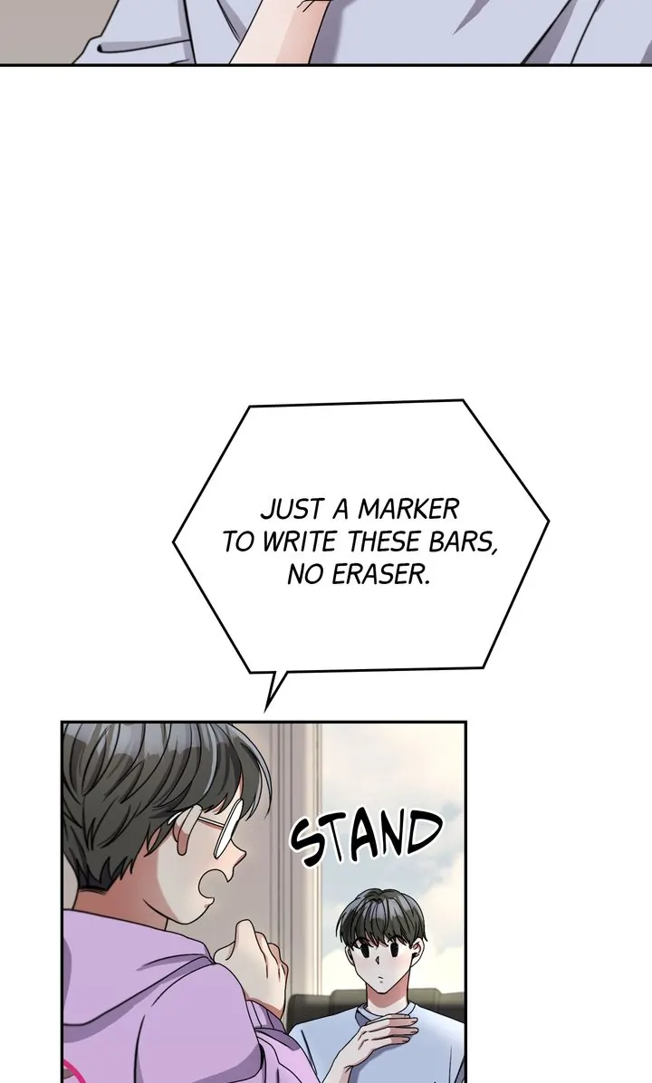Da Capo Chapter 16 - Page 51