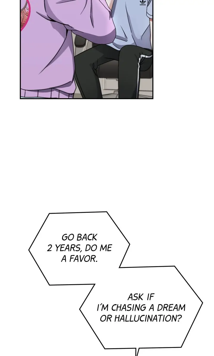 Da Capo Chapter 16 - Page 52