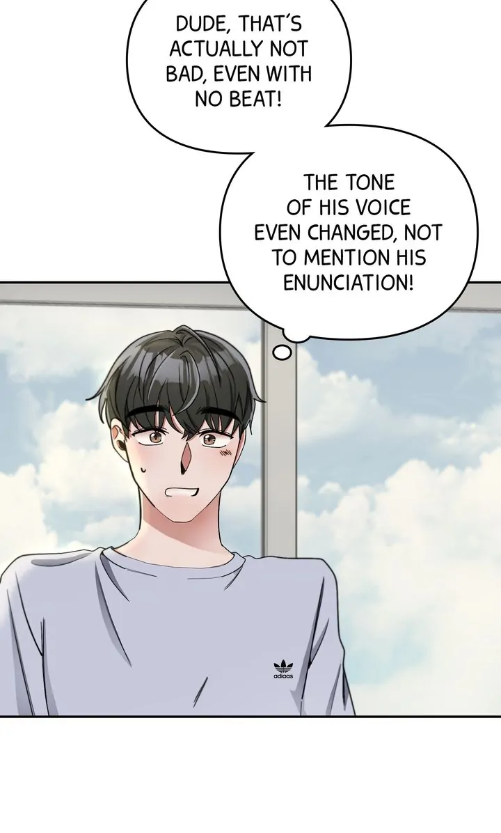 Da Capo Chapter 16 - Page 55