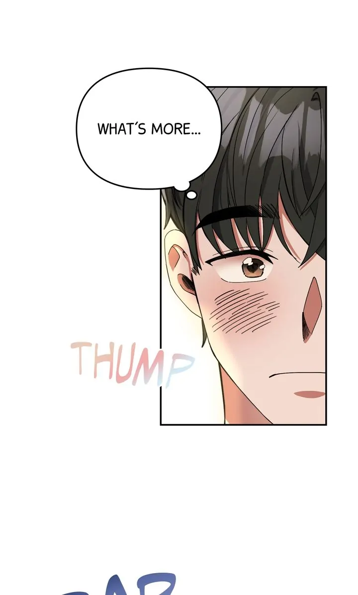Da Capo Chapter 16 - Page 56