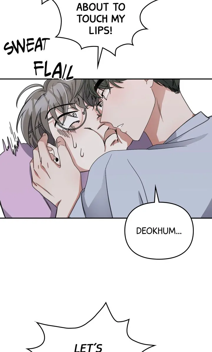Da Capo Chapter 16 - Page 59