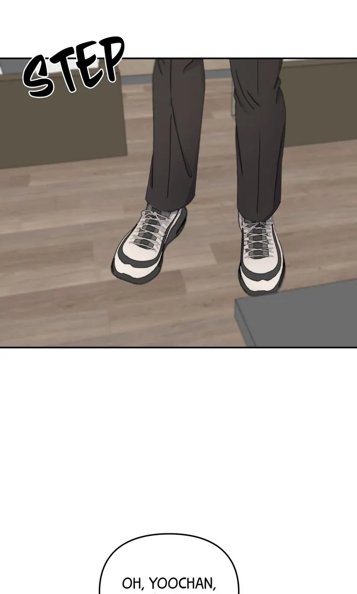 Da Capo Chapter 16 - Page 6