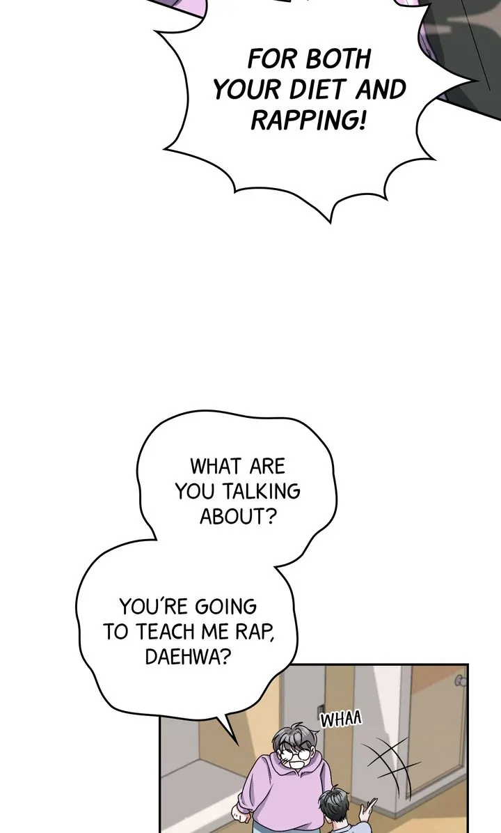 Da Capo Chapter 16 - Page 61