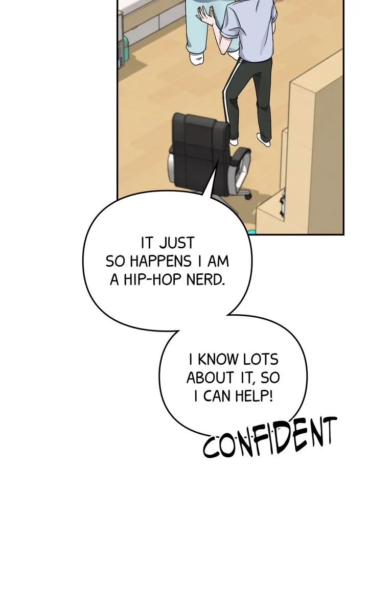 Da Capo Chapter 16 - Page 62