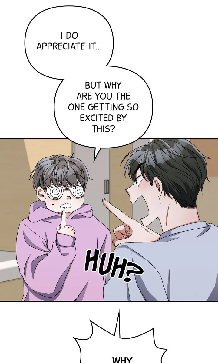 Da Capo Chapter 16 - Page 63
