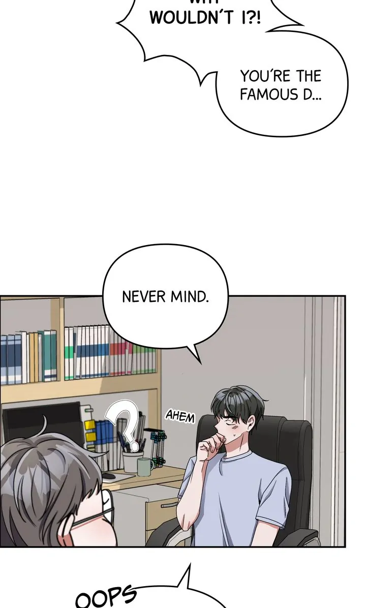 Da Capo Chapter 16 - Page 64