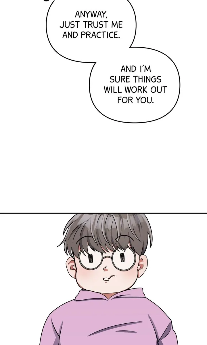 Da Capo Chapter 16 - Page 65