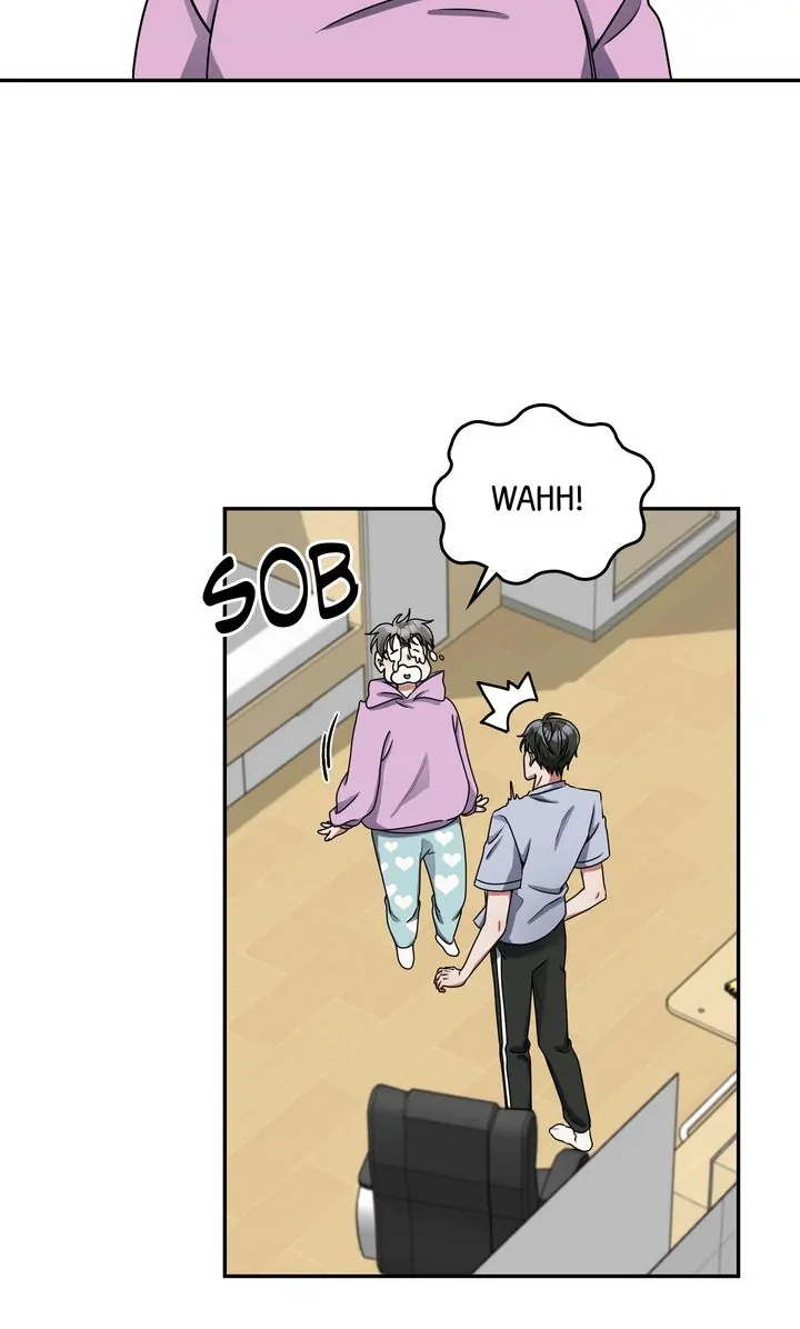 Da Capo Chapter 16 - Page 67
