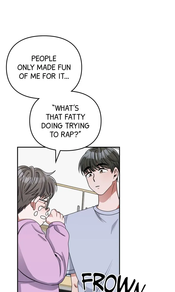 Da Capo Chapter 16 - Page 68
