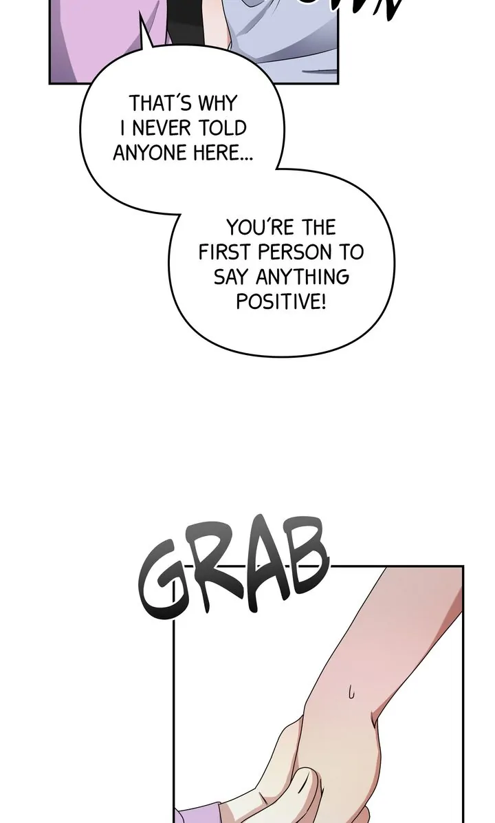 Da Capo Chapter 16 - Page 69