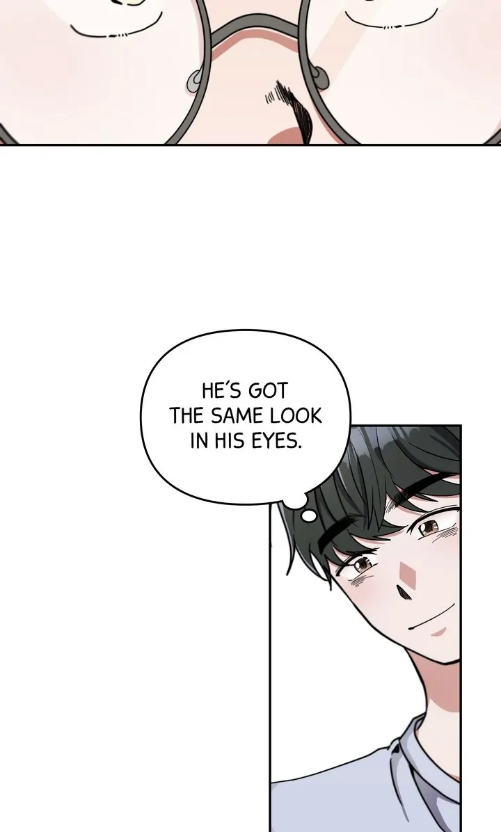 Da Capo Chapter 16 - Page 73