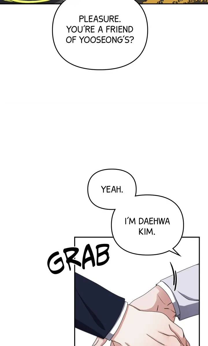 Da Capo Chapter 16 - Page 9