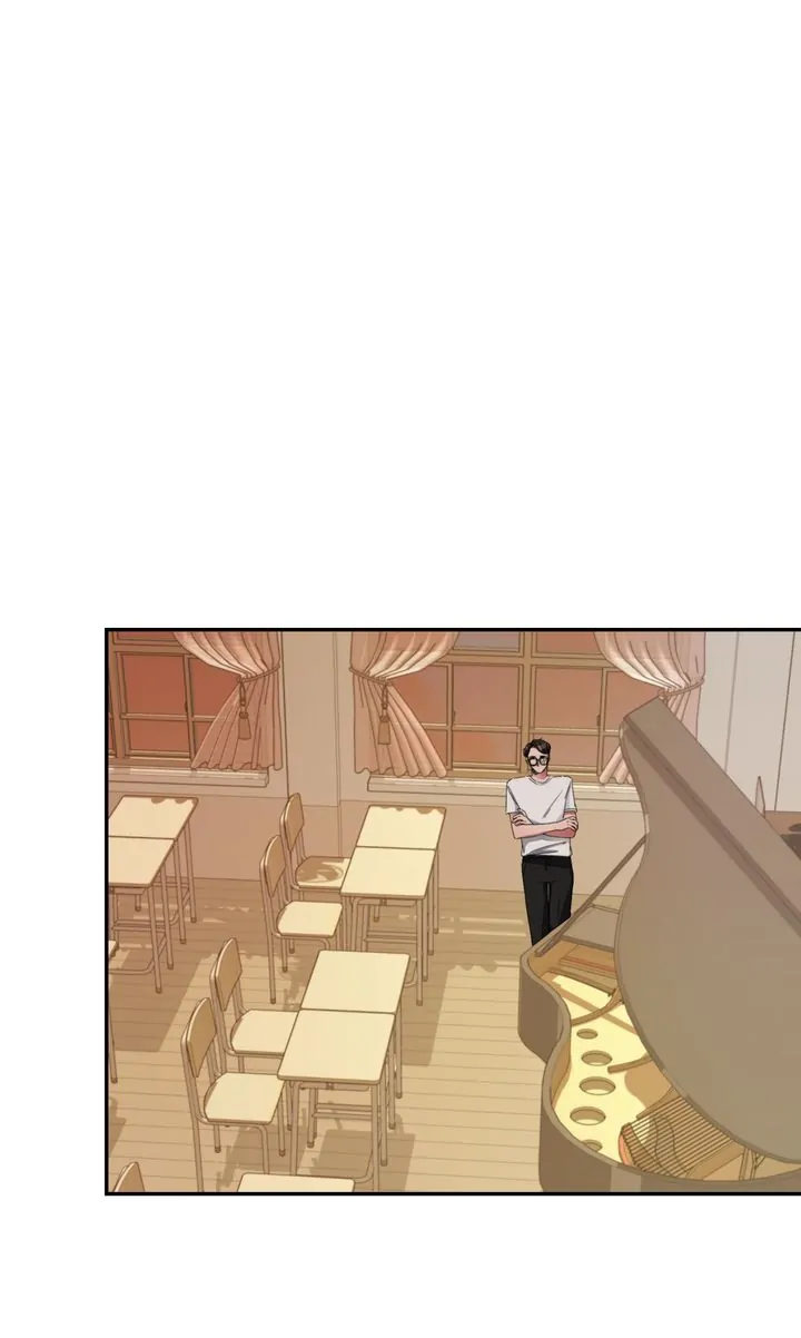 Da Capo Chapter 18 - Page 0