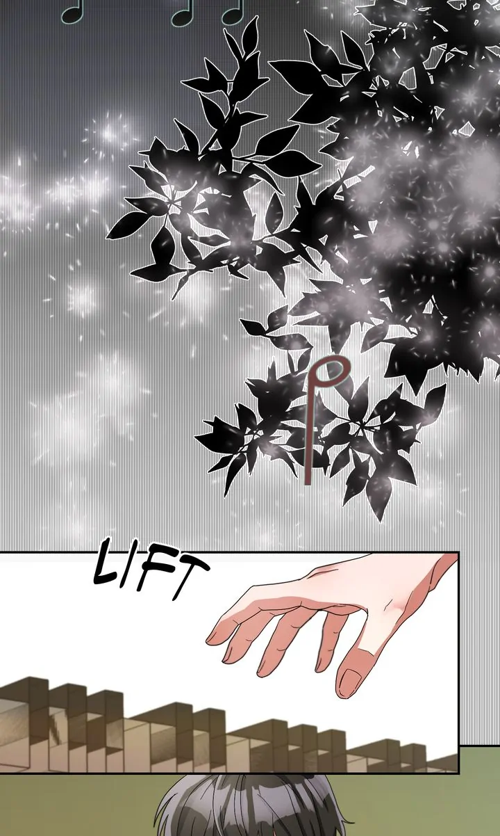 Da Capo Chapter 18 - Page 13