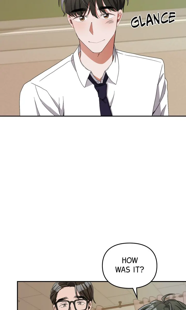 Da Capo Chapter 18 - Page 14