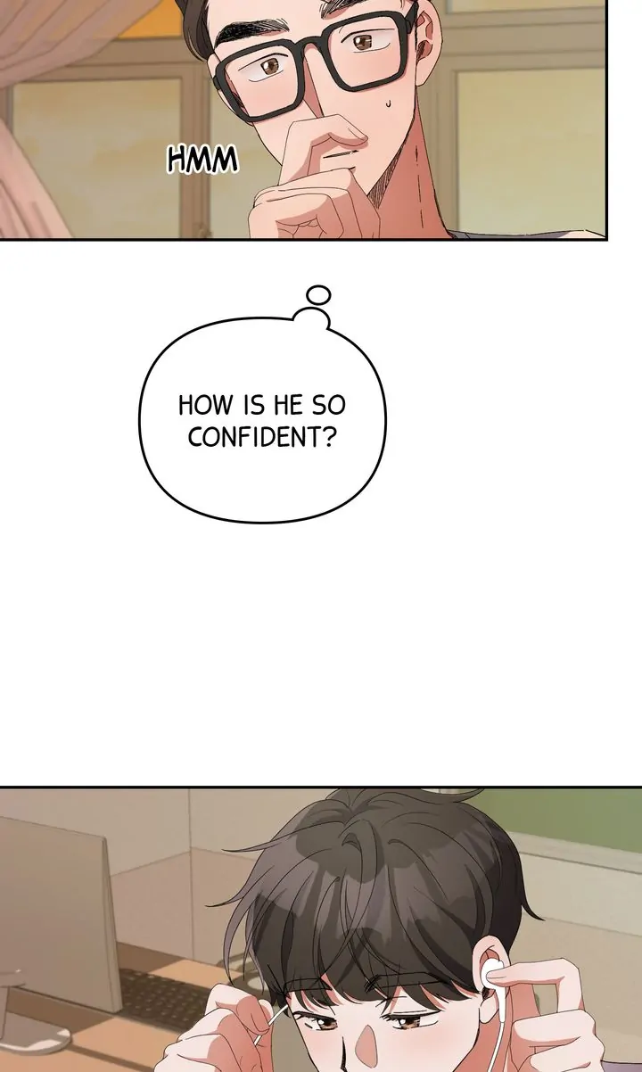 Da Capo Chapter 18 - Page 2