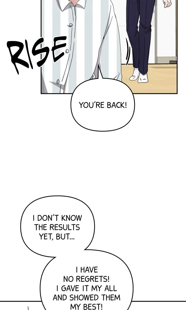 Da Capo Chapter 18 - Page 20