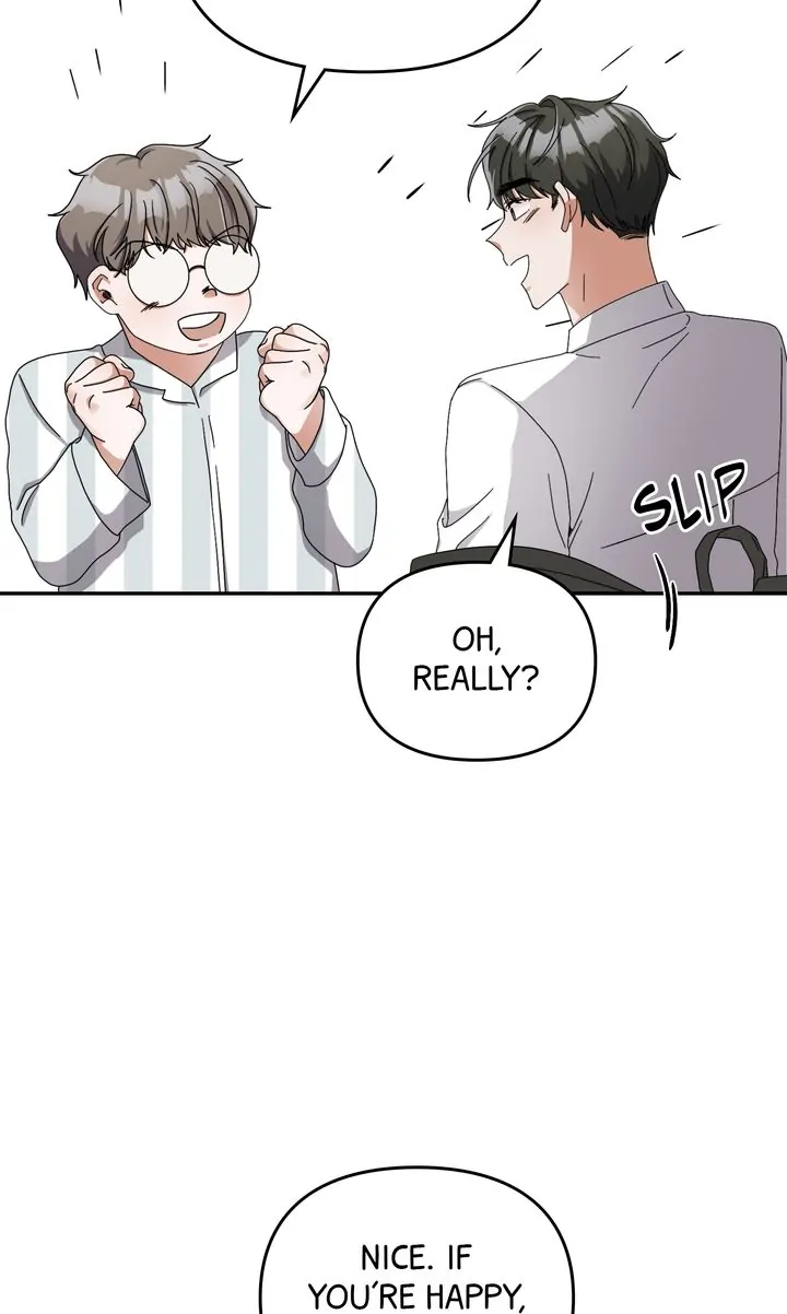 Da Capo Chapter 18 - Page 21