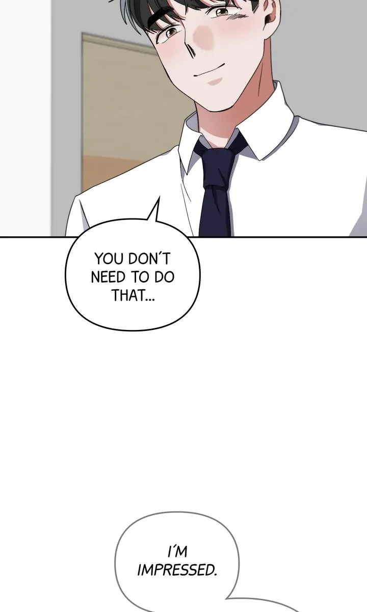 Da Capo Chapter 18 - Page 24