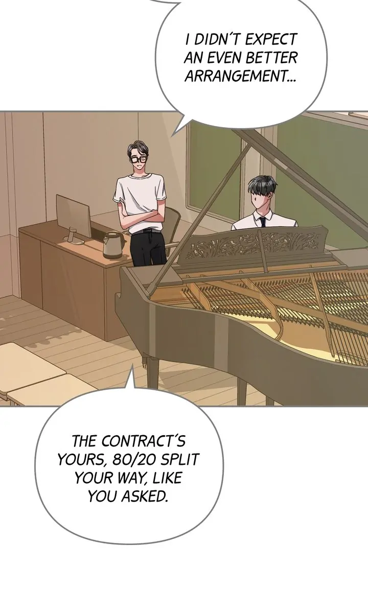 Da Capo Chapter 18 - Page 25
