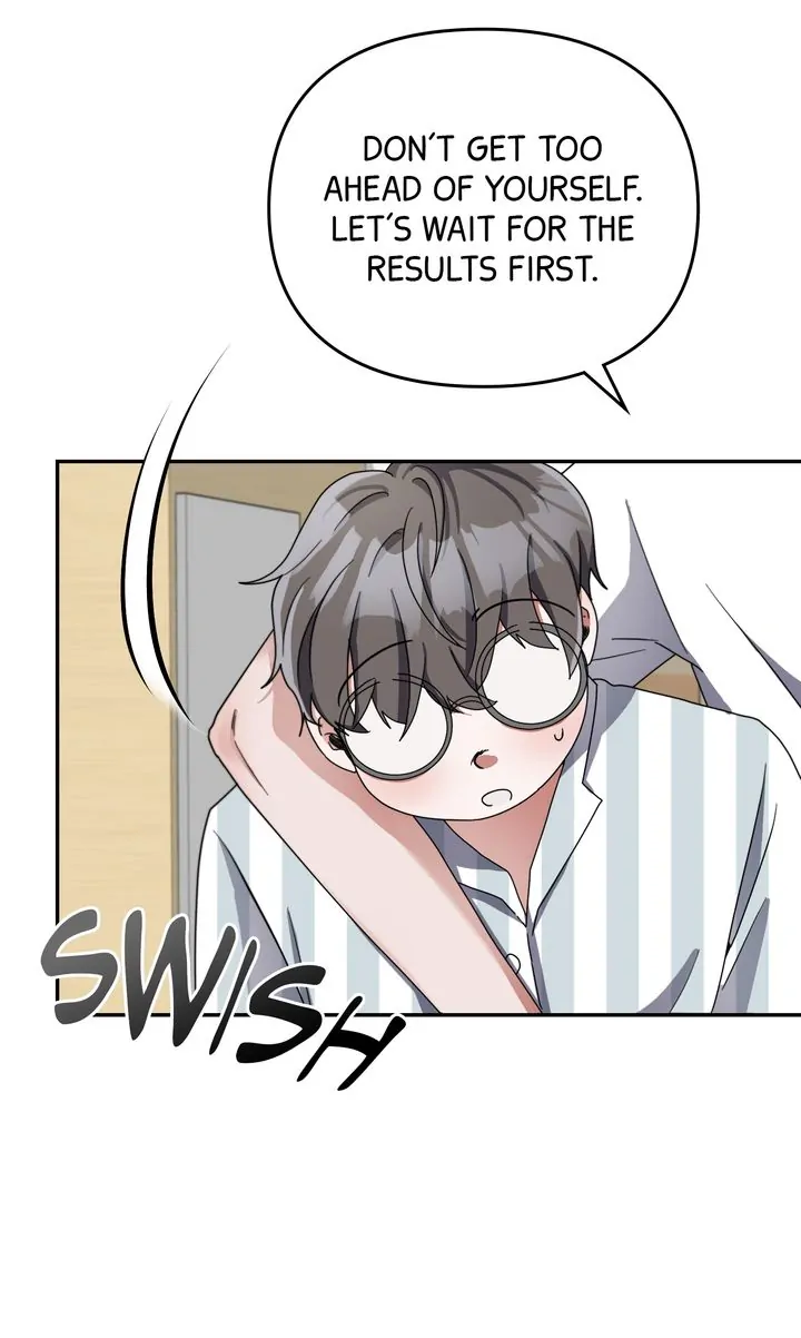 Da Capo Chapter 18 - Page 27