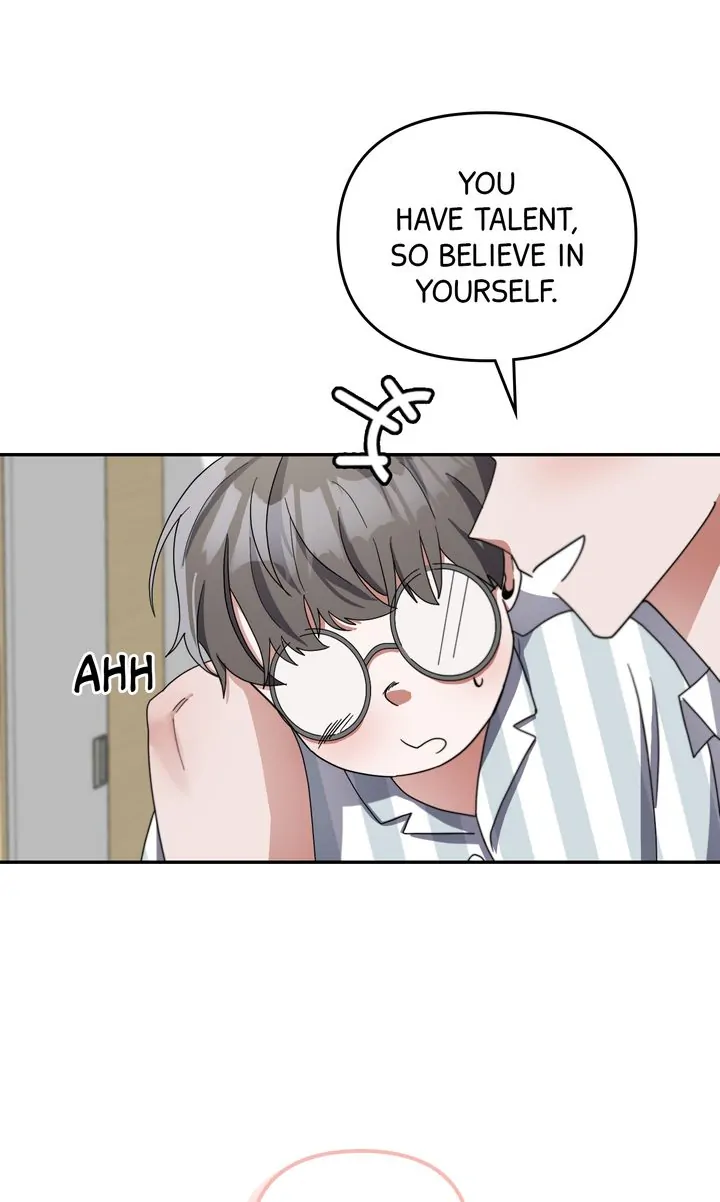 Da Capo Chapter 18 - Page 29