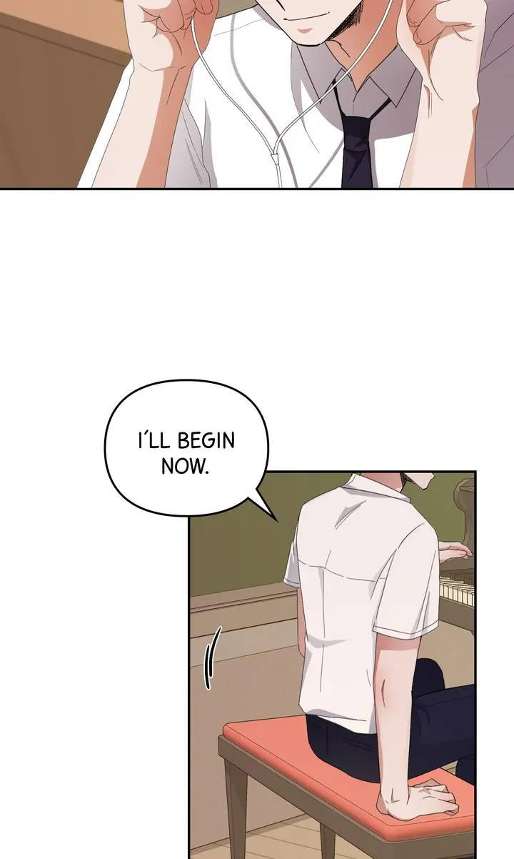 Da Capo Chapter 18 - Page 3