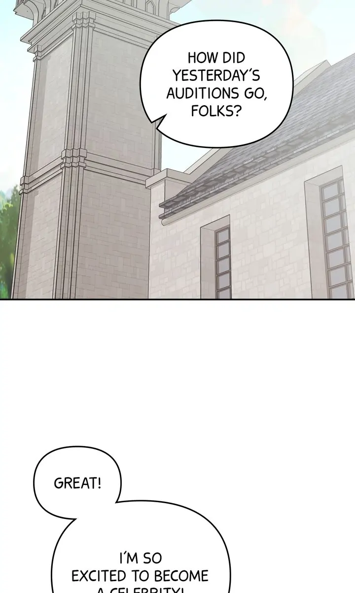 Da Capo Chapter 18 - Page 32
