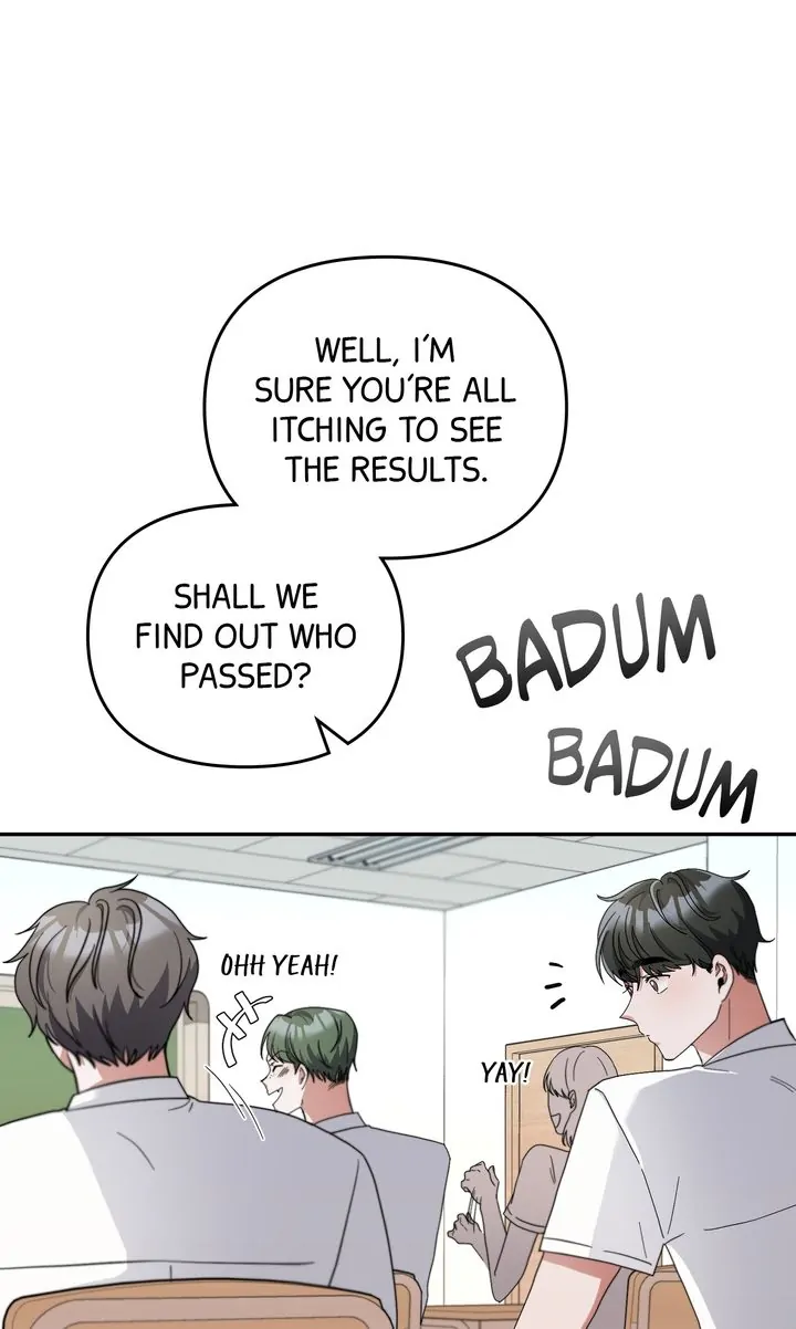 Da Capo Chapter 18 - Page 34