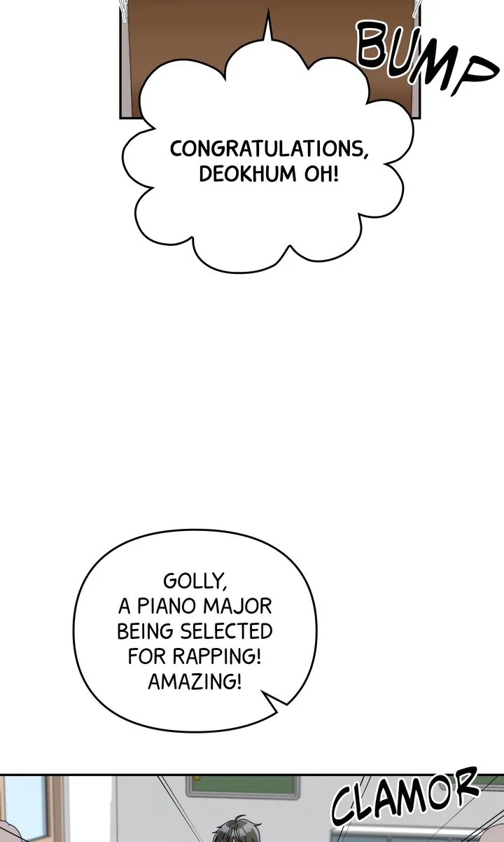 Da Capo Chapter 18 - Page 37