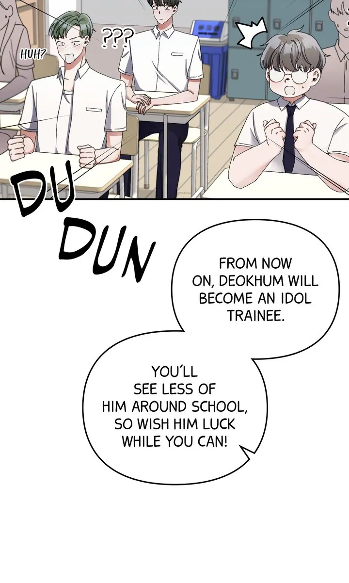 Da Capo Chapter 18 - Page 38