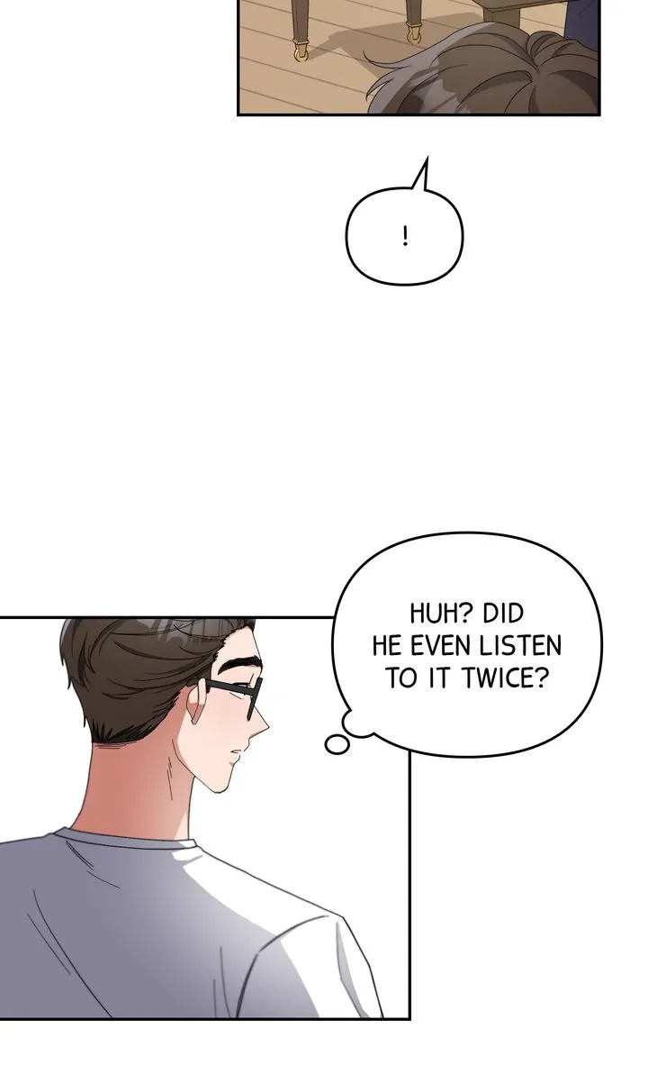Da Capo Chapter 18 - Page 4
