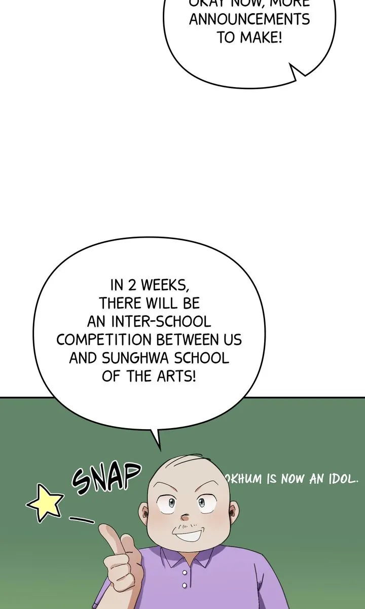 Da Capo Chapter 18 - Page 40