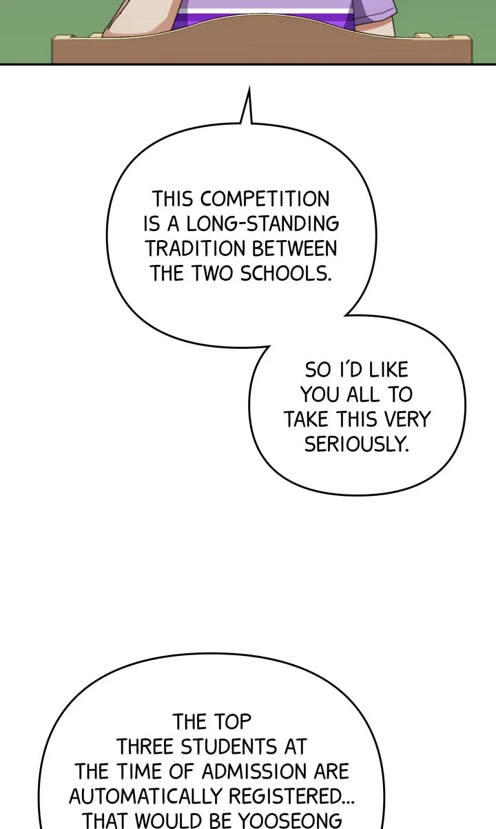 Da Capo Chapter 18 - Page 41