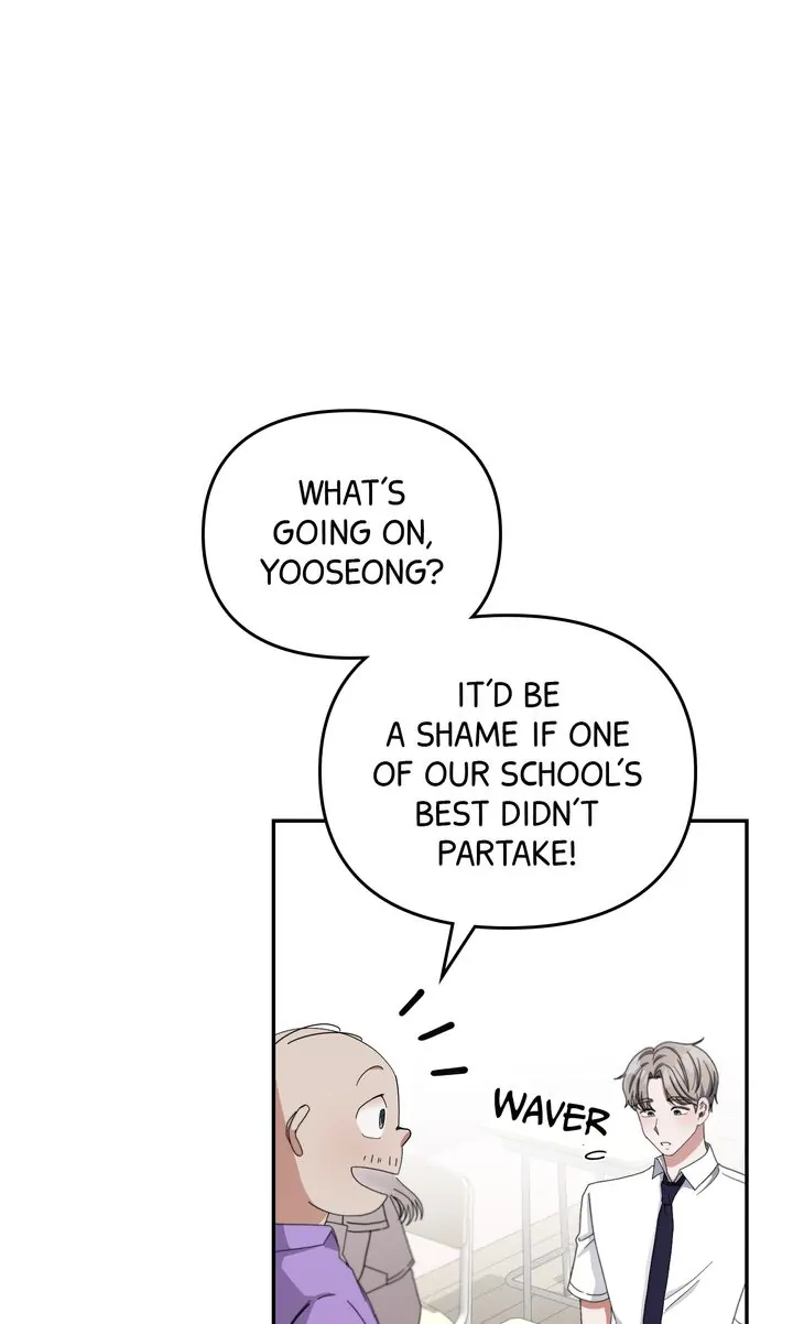 Da Capo Chapter 18 - Page 46