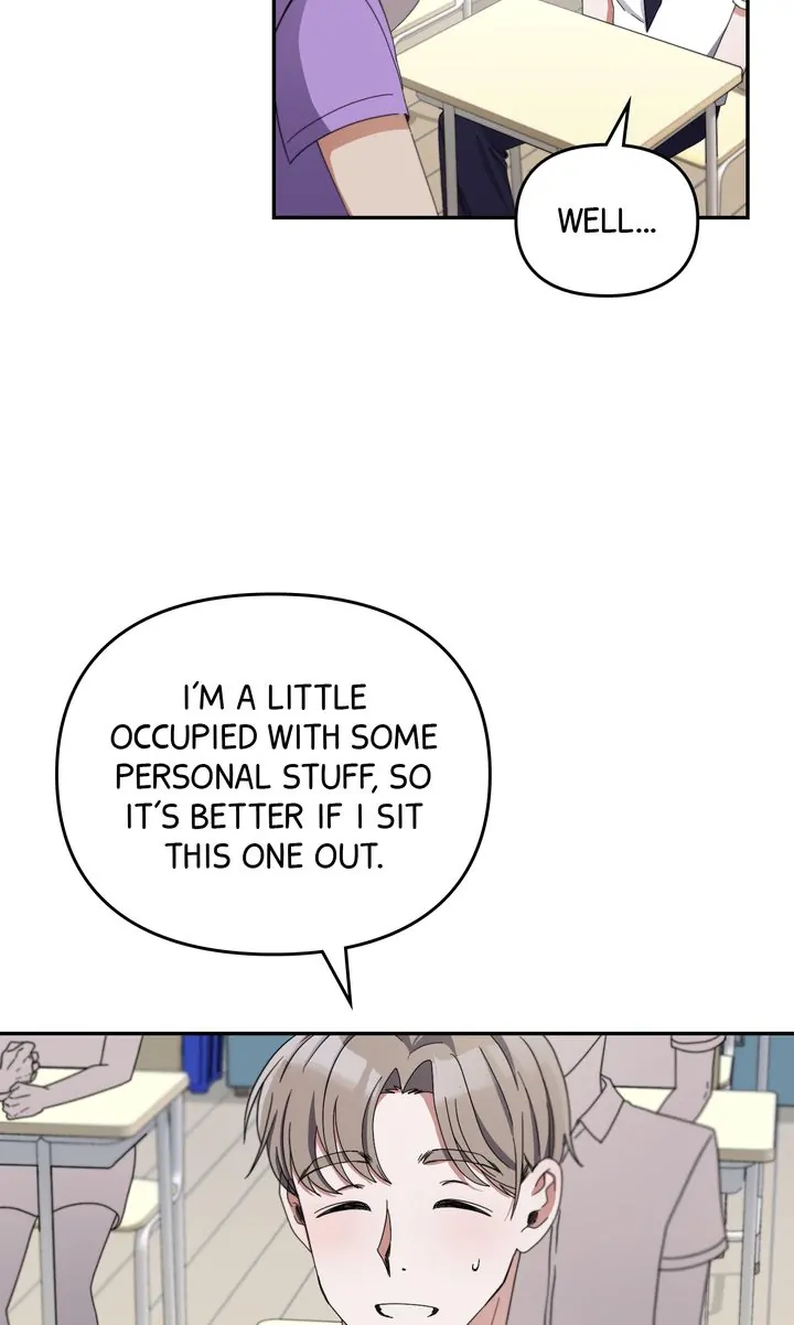 Da Capo Chapter 18 - Page 47