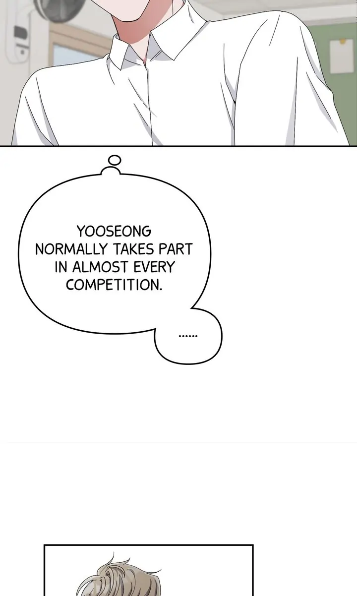 Da Capo Chapter 18 - Page 50