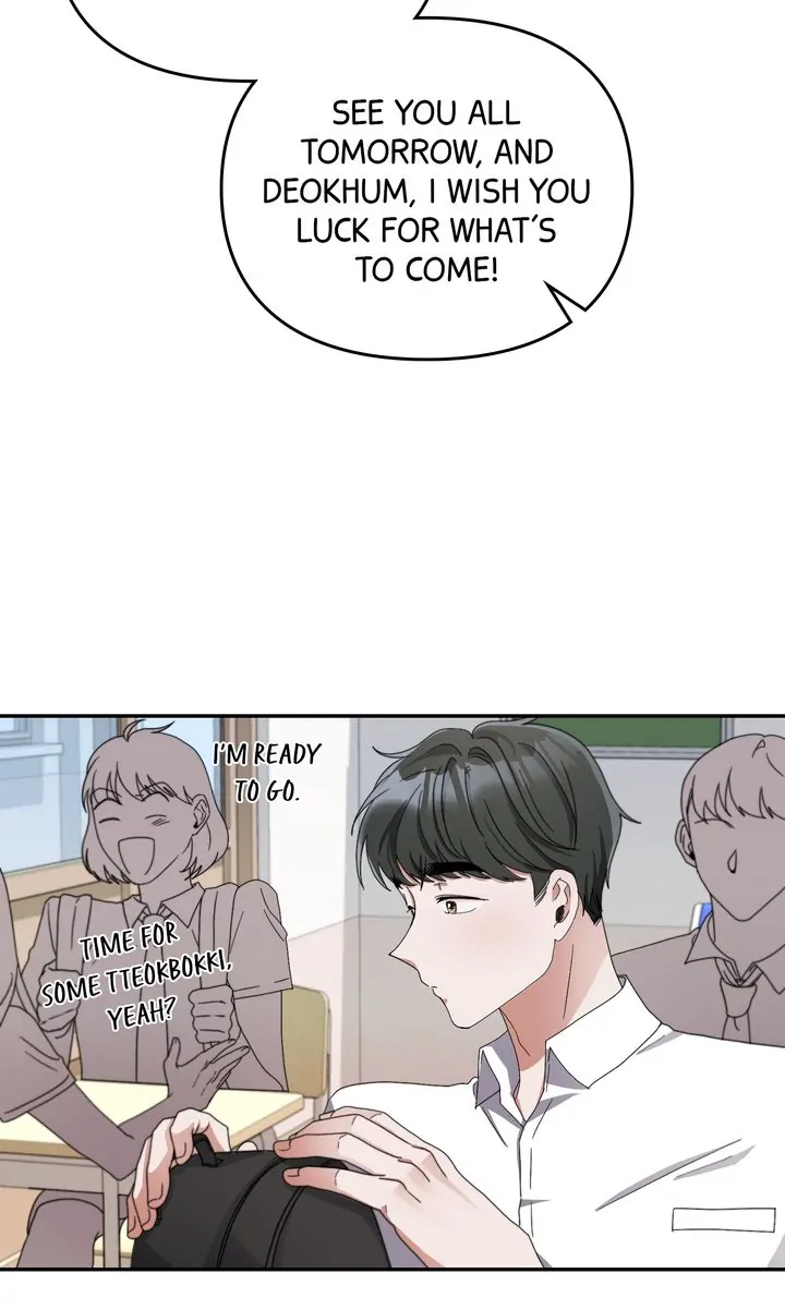 Da Capo Chapter 18 - Page 53