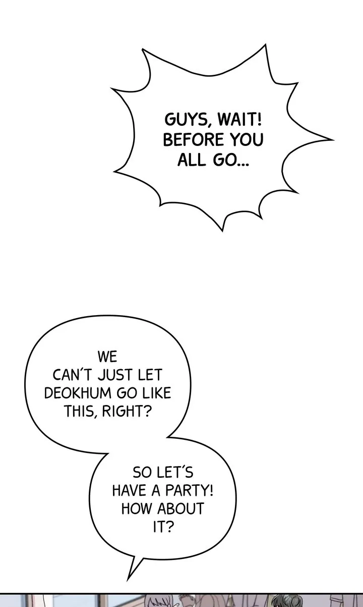 Da Capo Chapter 18 - Page 54