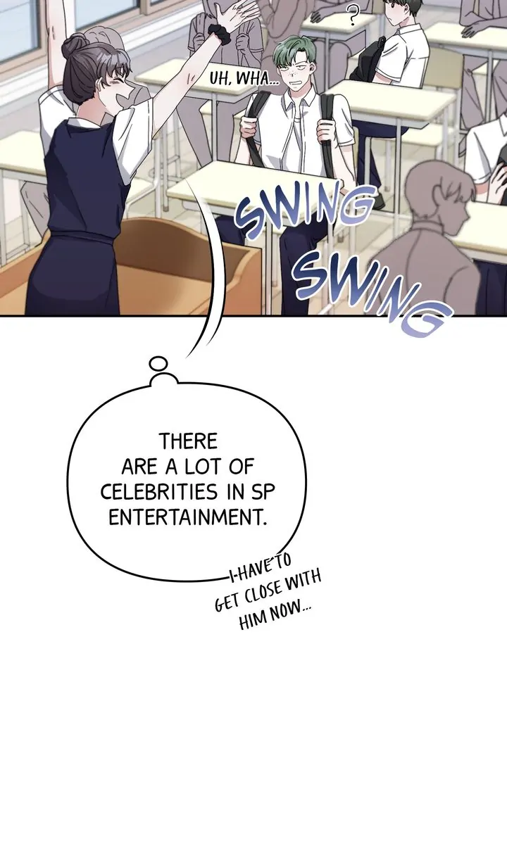 Da Capo Chapter 18 - Page 55