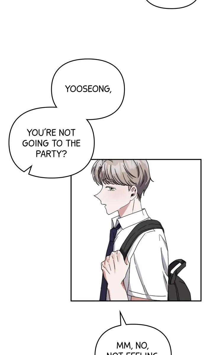 Da Capo Chapter 18 - Page 58