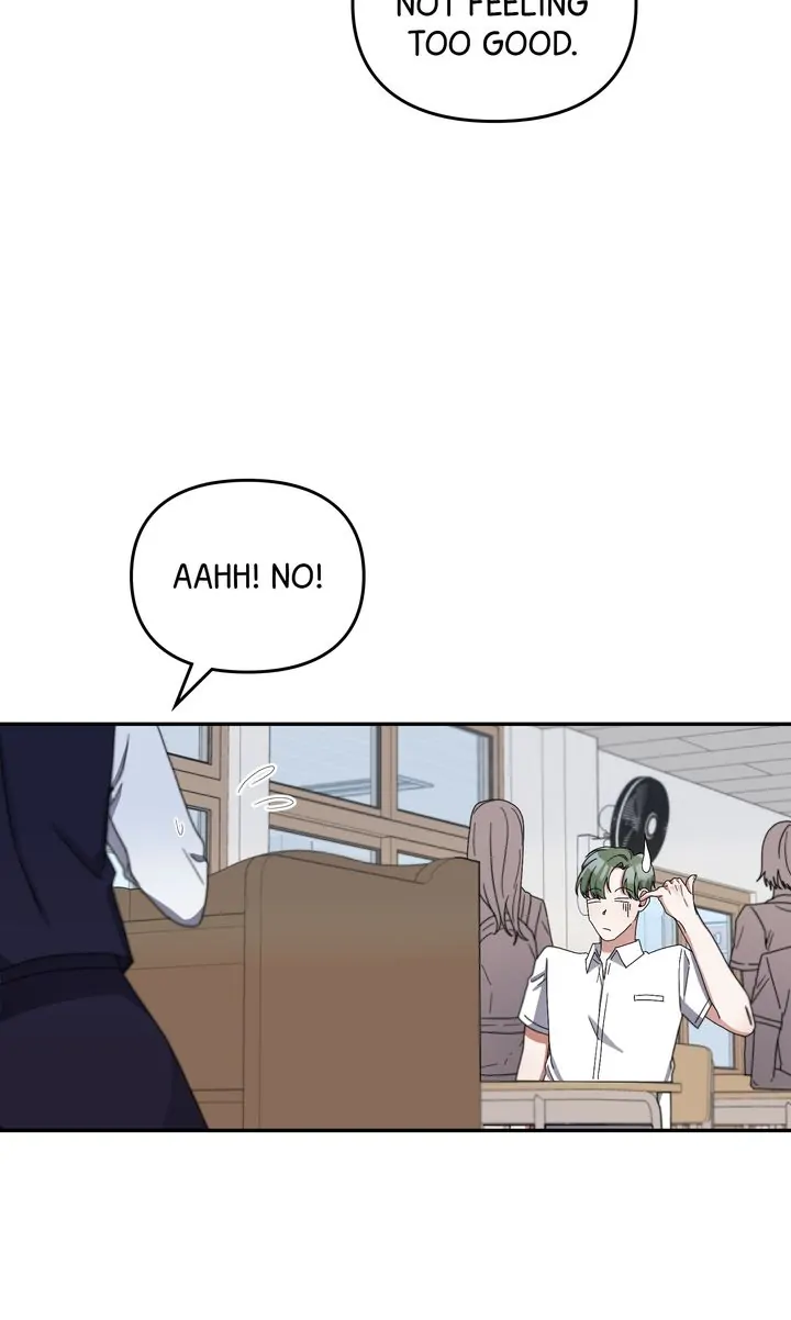 Da Capo Chapter 18 - Page 59