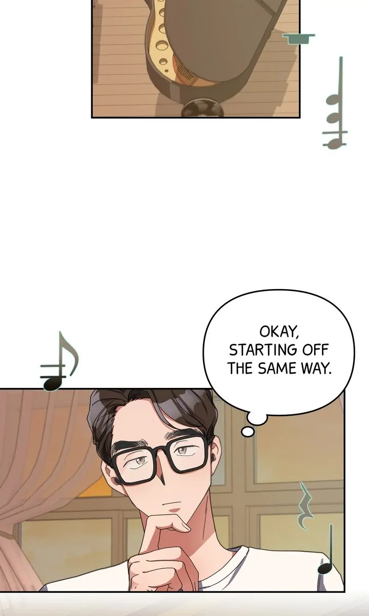 Da Capo Chapter 18 - Page 6