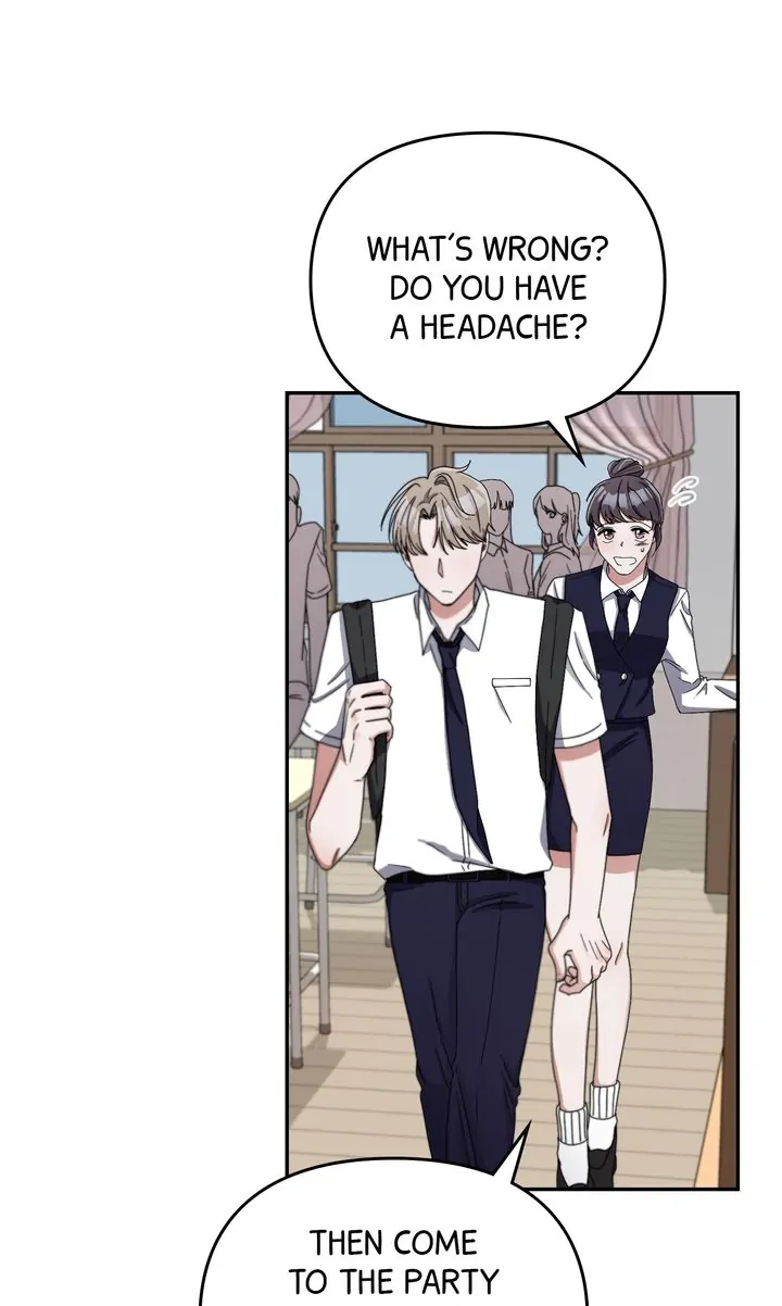 Da Capo Chapter 18 - Page 60